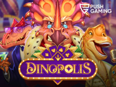 $3 deposit casino nz39